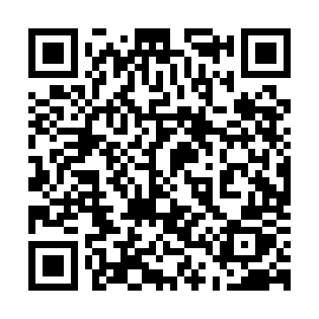 QR code for 540AOZ