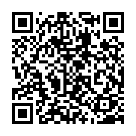 QR code for 540ASP