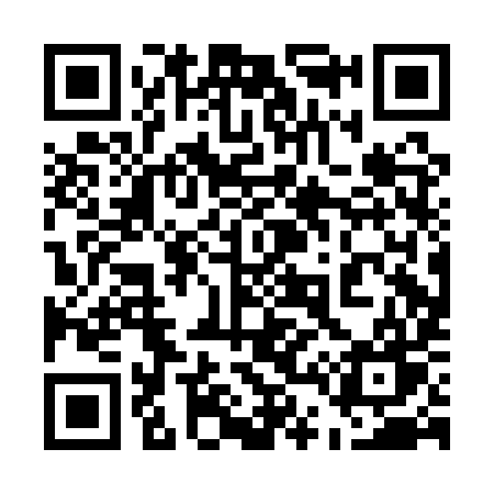 QR code for 540AYW