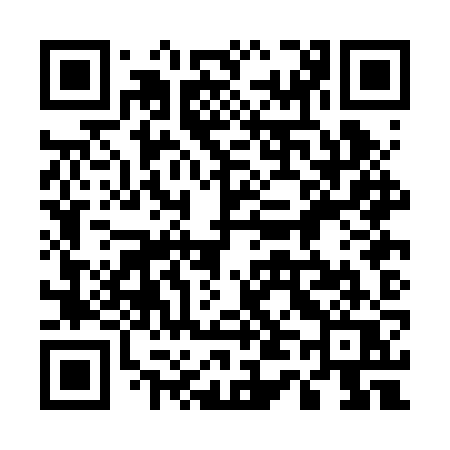 QR code for 540BZQ