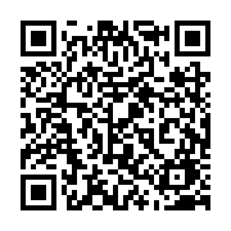 QR code for 540CWG