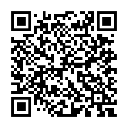 QR code for 540DHI