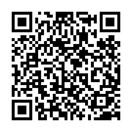 QR code for 540DMQ