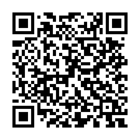 QR code for 540DZT