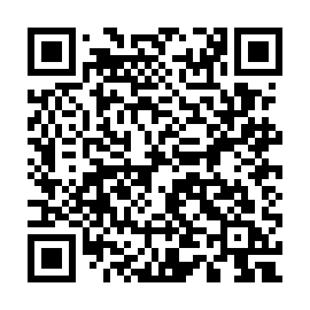 QR code for 540EAC
