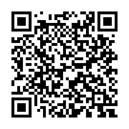 QR code for 540EQH