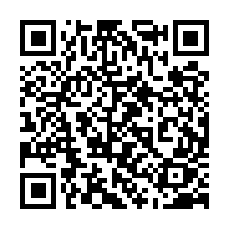 QR code for 540EUZ