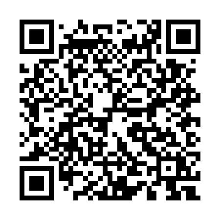 QR code for 540EZX