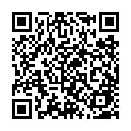 QR code for 540GNE