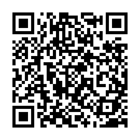 QR code for 540JMI