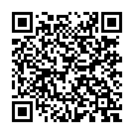 QR code for 540LBN
