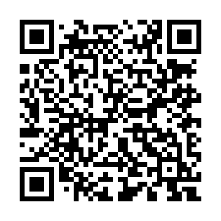QR code for 540LIJ