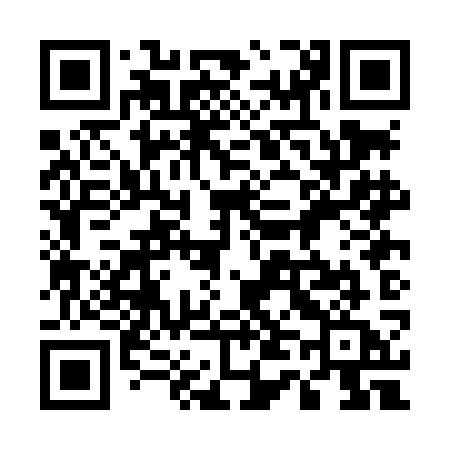 QR code for 540LKA