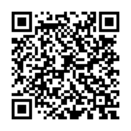 QR code for 540LWV