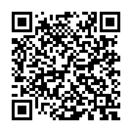 QR code for 540MAQ