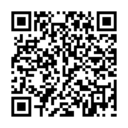 QR code for 540MEO