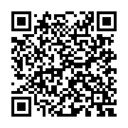 QR code for 540MHY