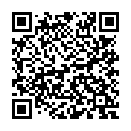 QR code for 540NEG