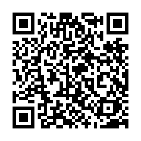 QR code for 540NKK