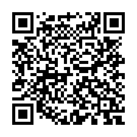 QR code for 540NTQ