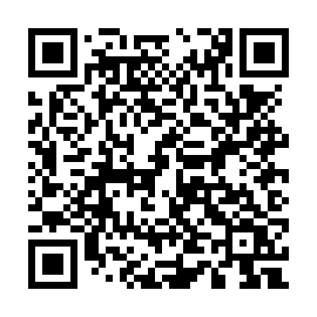QR code for 540NZV