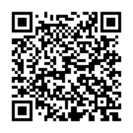 QR code for 540OFG