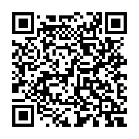 QR code for 540OYD