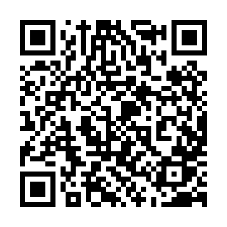 QR code for 540PXR