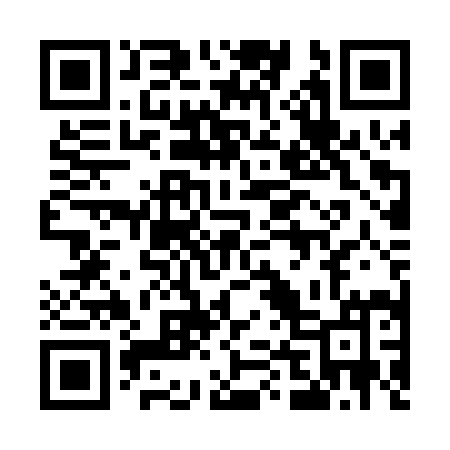 QR code for 540PYM