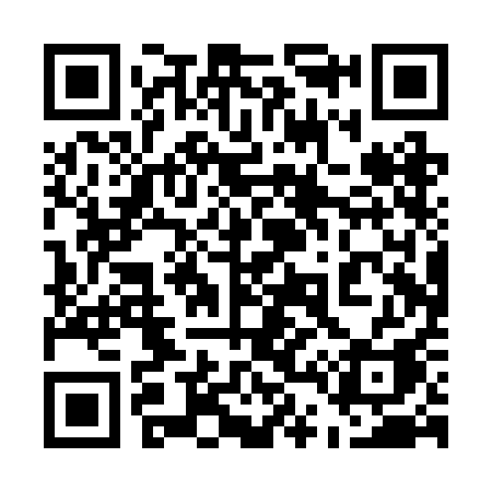 QR code for 540RAA