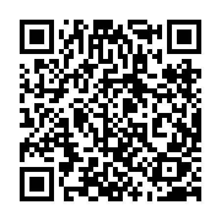 QR code for 540REZ