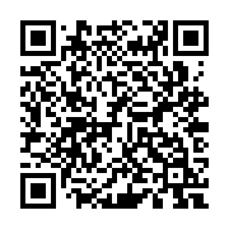 QR code for 540SKN