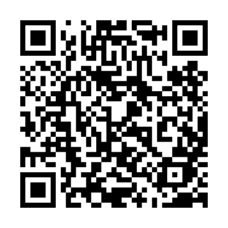QR code for 540THJ