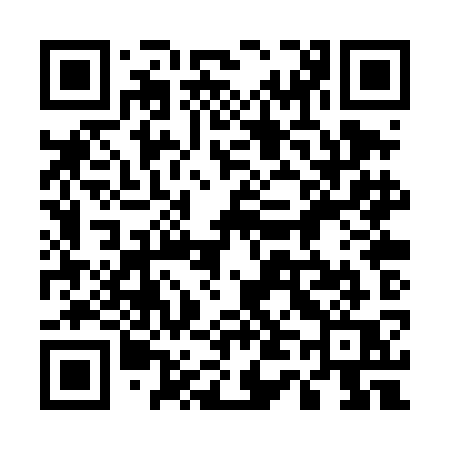 QR code for 540TKQ