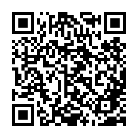 QR code for 540TLG