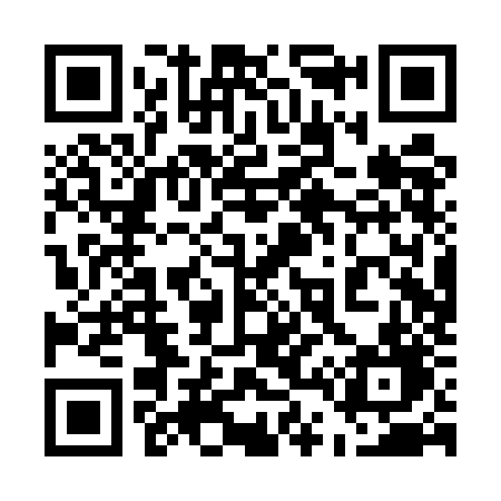 QR code for 540UJD