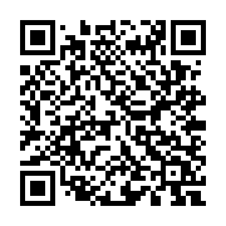 QR code for 540ULT