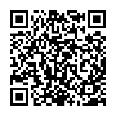 QR code for 540UXT