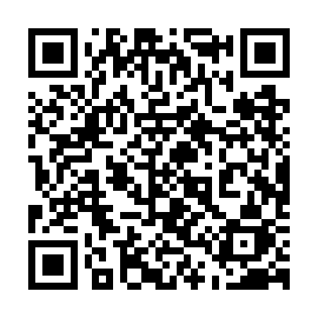 QR code for 540WCJ