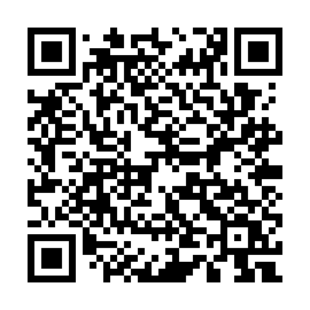 QR code for 540WEV