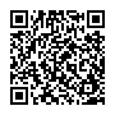 QR code for 540WKF