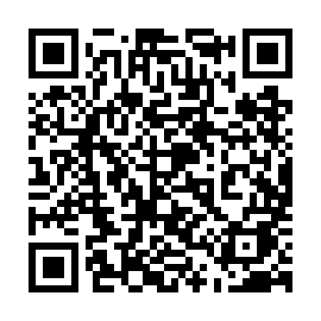 QR code for 540WMA