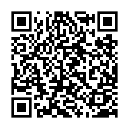 QR code for 540WOP