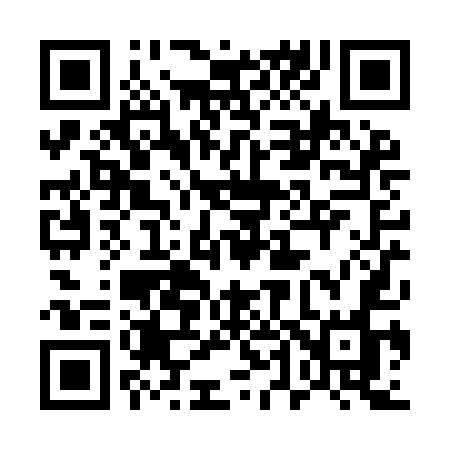 QR code for 540YEO