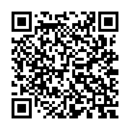 QR code for 540YHK