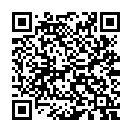 QR code for 540ZAA