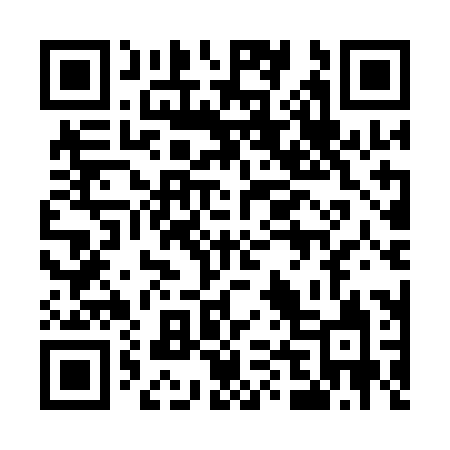 QR code for 541AHK