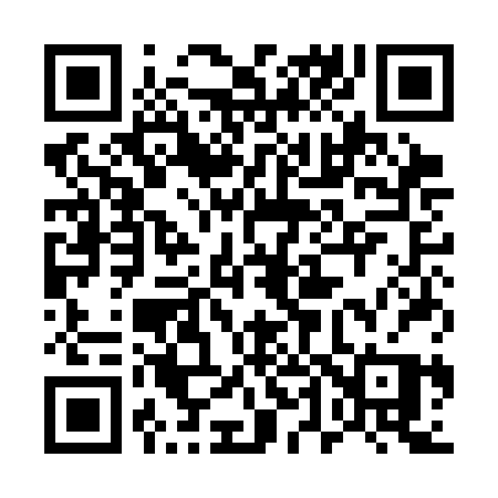 QR code for 541CBP