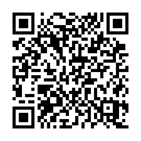 QR code for 541CGU