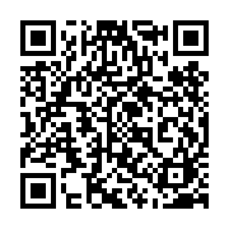 QR code for 541DAC